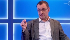 PREDSEDNIK ODGOVORIO NA STRAVIČNE PRETNJE BAKIĆA Vučić "A kako mislite da pobedite? Tako što ćete da nas ubijete?"