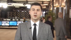 EU POKAZUJE LOŠE NAMERE PREMA SRBIJI Provokativne poruke šalju se Beogradu