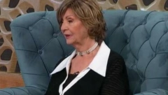 "U SVAKOM GRADU JE IMAO PO JEDNU DEVOJKU" Lepa Lukić otkrila detalje intimnog života kolege sa estrade