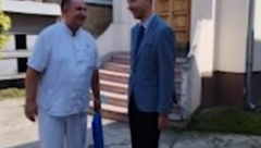 "HRANIMO TELO, A DUŠA VENE" Veroučitelj Stefan poslao poruku roditeljima "deca nam pate od nedostatka ljubavi i pažnje"