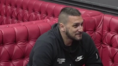 ZOLA STIŽE U ŠIMANOVCE, ALI NE U ELITU! Sve se saznalo, Miljana Kulić ni ne sluti šta joj se sprema!