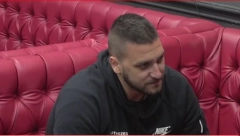 OTKRIVENA ISTINA O BRUTALNOM PREBIJANJU ZOLE Bebica mu pretio, pa uradio ovo!