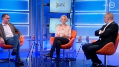 SADA JE SVE JASNO U Toku je koordinisana akcija opozicije i stranaca u rušenju Vučića (VIDEO)