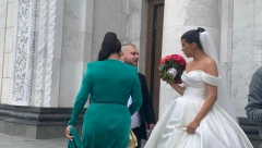 SLAĐA PROGOVORILA O RAZVODU SINA Oglasila se za Alo! nakon navoda, njena reakcija će vas iznenaditi