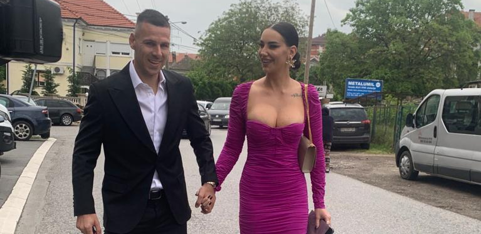 OD LUKSUZNOG DOMA GOBELJIĆA ZASTAJE DAH! Pazarili novu nekretninu, a od ove sume novca zavrteće vam se u glavi!