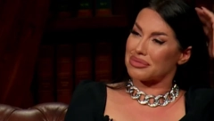 TRAŽILA SAM POMOĆ PSIHOLOGA, MISLILA SAM DA NE VREDIM! Seka Aleksić otvorila dušu i otkrila potresne detalje