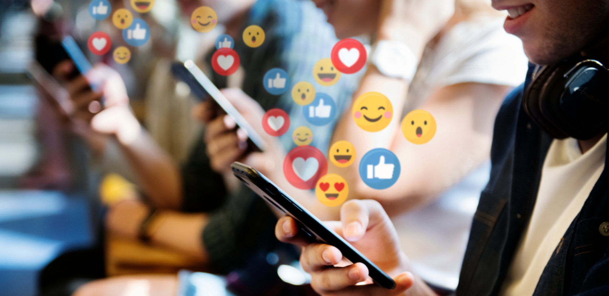 "VLADA ĆE UVESTI STAROSNU GRANICU ZA PRISTUP DRUŠTVENIM MREŽAMA" Oglasio se premijer Albaneze