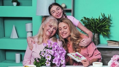 PORODIČNA PENZIJA Da li mogu da je dobiju vanbračni partneri i deca, pod kojim uslovima i u kolikom iznosu