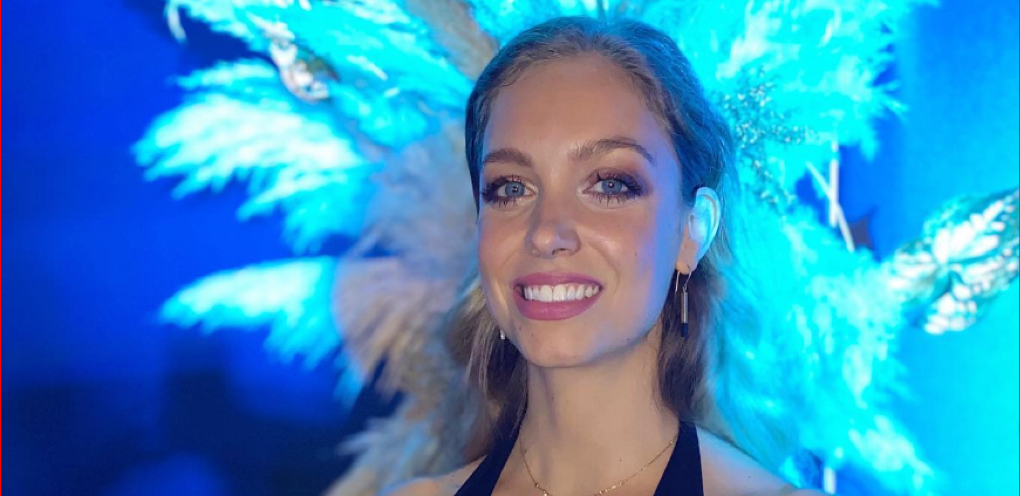 SKINULA SE ŽENA PETRA GRAŠA Hana otišla korak dalje, pa ponosno prošetala atribute, niko ne veruje da ovako izgleda posle porođaja! (FOTO)