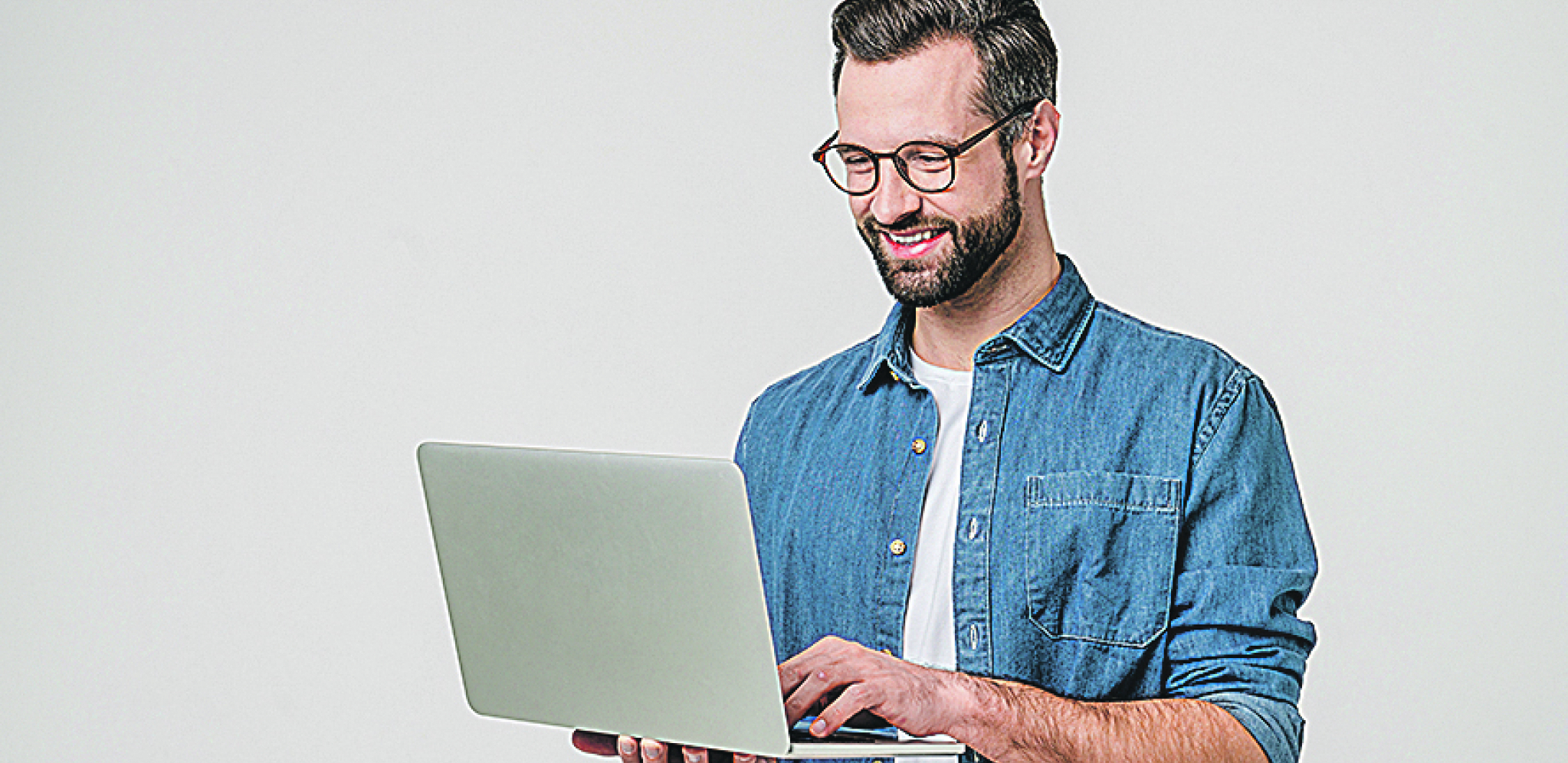 VEROVALI ILI NE Surfovanje internetom pomaže u demenciji?