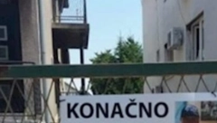 NEVIĐENA SCENA Urnebesna fotografija obišla region, pogledajte i zašto (FOTO)