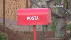 VAŽNO SAOPŠTENJE STIGLO U ZADRUGU Veliki Šef hitno poslao pismo zadrugarima, ovo moraju da ispoštuju!