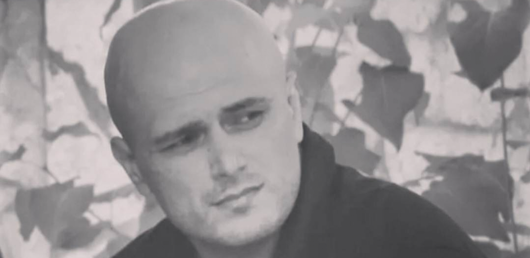 POSLEDNJI ISPRAĆAJ RAŠIDA SAKIĆA! Evo kada i gde će biti sahranjen sin pokojnog pevača