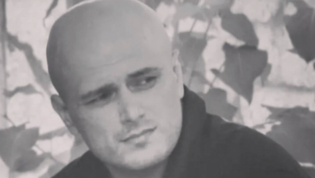 OVO JE PRAVA ISTINA O RAŠIDU SAKIĆU Detalji lede krv u žilama, i kao dečak je imao kriminalne radnje!