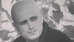 OVO JE PRAVA ISTINA O RAŠIDU SAKIĆU Detalji lede krv u žilama, i kao dečak je imao kriminalne radnje!