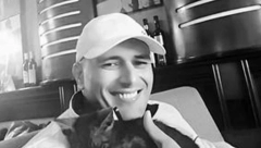 SVI SKANDALI RAŠIDA SAKIĆA Sin Sinana Sakića je hapšen tokom akcije Sablja, a ovo je njegov kriminalni dosije!