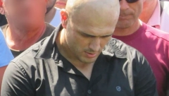 SKANDALOZNE TVRDNJE Ćerka Sinana Sakića veruje da su joj ubili brata?!