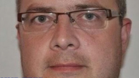 TVRDIO DA JE ŽRTVA DISKRIMINACIJE Radnik 15 godina bio na bolovanju, pa tužio kompaniju za povišicu i regres