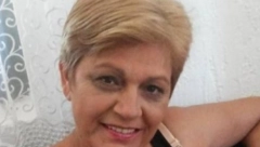 "SUMNJAM DA JE OTROVAN" Oglasila se majka Rašida Sakića, Sinanova prva supruga van sebe: Osećala sam da će se nešto desiti!