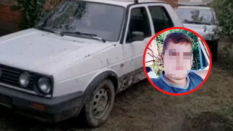 NESREĆA ZAVILA VRŠAC U CRNO! Oglasilo se Tužilaštvo: Ovo će zauvek ostati misterija