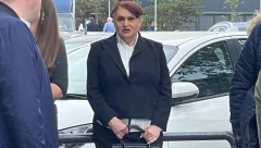 ZA IMUNITET JAK KAO STENA Doktorka Nada savetuje da pred zimu treba popiti ovaj napitak