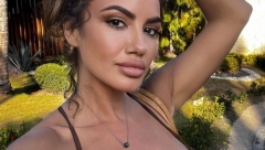 Sindi otvoreno o Sandri Meljničenko: Ona se nikome ne javlja