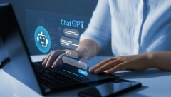 DA LI ZNATE ZA YUGOGPT? Balkanska verzija poznatog "čet bota" je izašla, evo gde je možete pronaći