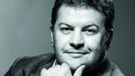 EKSKLUZIVNA PONUDA Novi roman Gijoma Musoa stigao u Srbiju