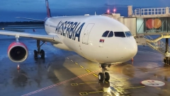 MOĆNA SRPSKA KOMPANIJA NUDI ZAPOSLENJE: Fakultet ne treba, samo pasoš, 18 godina i ova veština!(FOTO)