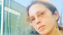 ZBOG NJEGA JE ODBILA PONUDU U HOLIVUDU Ovo je muž Nataše Ninković, bogati biznismen stariji je od nje deset godina! (FOTO)