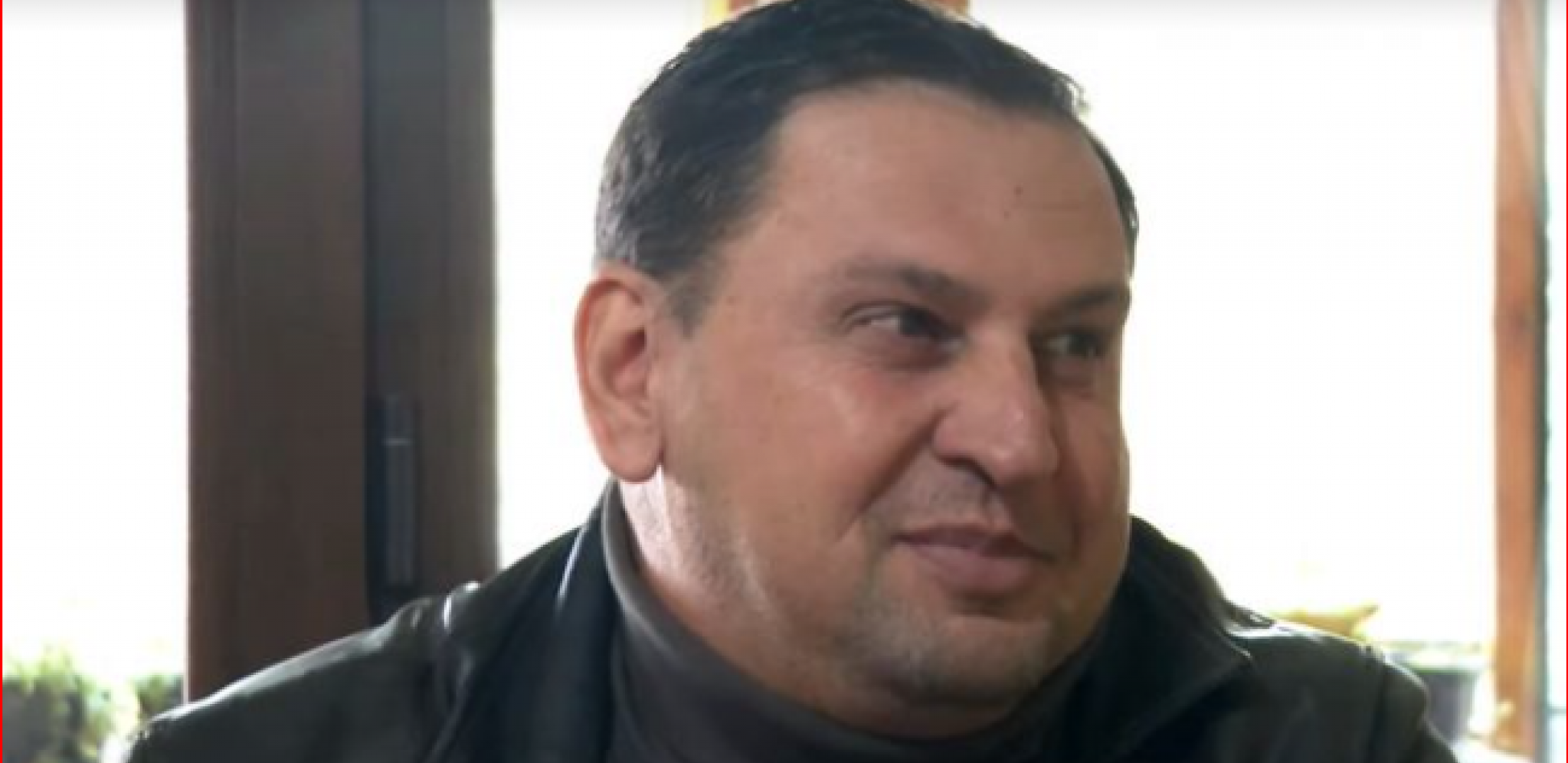 UDARIO NA JANJUŠA Skandalozna objava Takija Marinkovića, javno ponizio ćerkinog bivšeg, usijale se mreže! (FOTO)