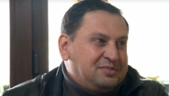 TAKI SMUVAO ELITNU Priznala da voli trojku, a sada sa Majinim ocem deli intimne fotke! (FOTO)