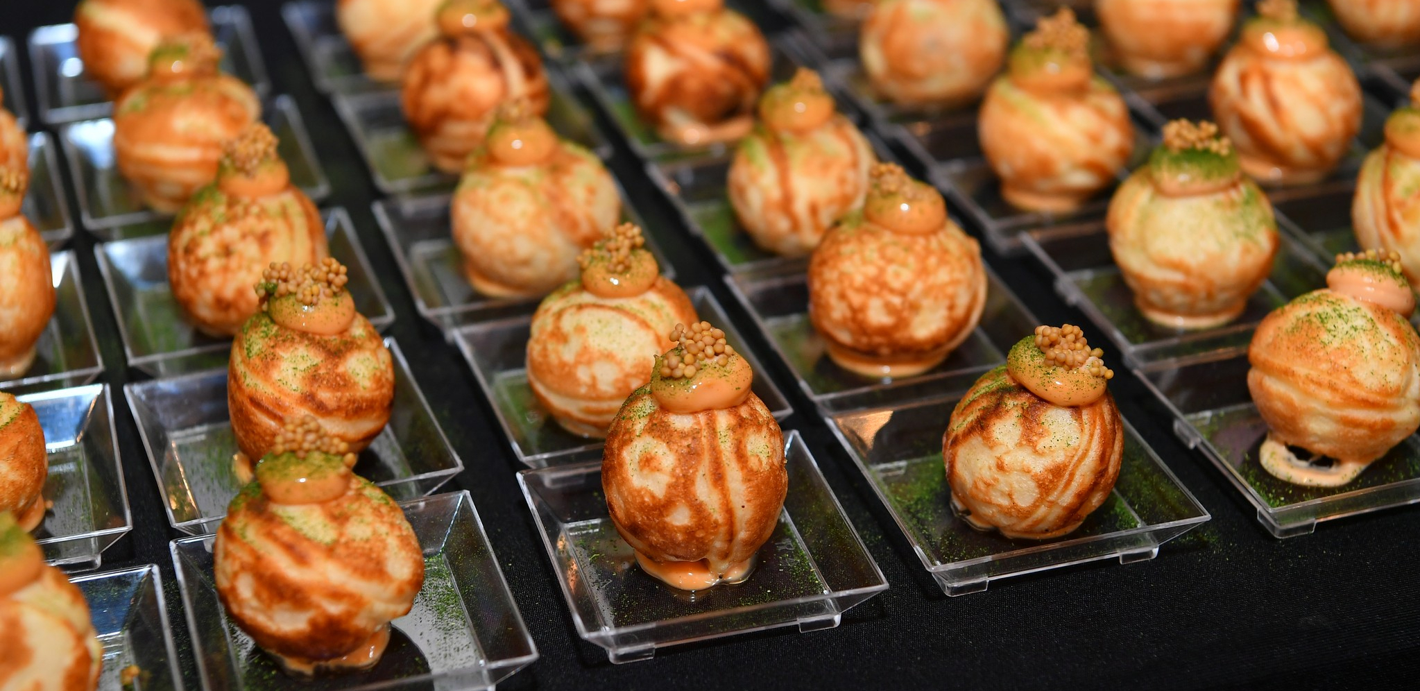 FINE DINING U SRBIJI Otkrijte vrhunsko gastronomsko putovanje kroz bogatu kulinarsku tradiciju