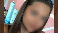 LEPE VESTI! Država će kupiti protezu za ruku devojci povređenoj u pucnjavi u Mladenovcu