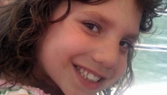 PAR USVOJIO ŠESTOGODIŠNJU NATALIJU Nisu slutili da je devojčica bila odrasla žena