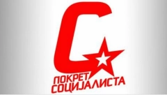 POKRET SOCIJALISTA NOVI SAD Brković i Pogačar sa poljoprivredom imaju veze samo onoliko koliko nestrpljivo čekaju žetvu kanabisa