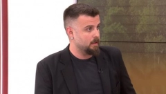 MRZITELJ UPOREDIO PATRIJARHA S PAVELIĆEM U tajkunskom "Danasu" pljuje po SPC, za to ima odrešene ruke!