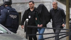 K. K. JE MAŠINA ZA UBIJANJE! Dr Ranko Rajović o dečaku ubici i dečjim mozgovima