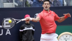 ATP ČESTITAO NOVAKU ROĐENDAN Evo kako je Đoković na to reagovao (VIDEO)