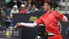 NOVAKOVI NAVIJAČI SU OVO HTELI DA ČUJU Đoković poslao brutalnu poruku pred početak Rolan Garosa