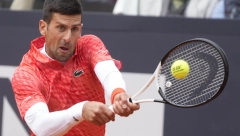 SRAMNA OBJAVA A gde je Novak? Zaboravili na šampiona i ovim potezom uvredili Đokovića
