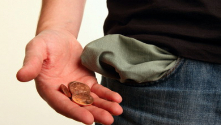 STARA NARODNA VEROVANJA Ovo seme su naši preci stavljali u džep kako bi privukli više novca