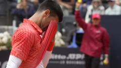 SVE JE DOKAZANO Novak Đoković je "najmaltretiraniji" teniser na svetu, ovo mora da stane