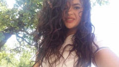 POŠELO SUĐENJE ZA SMRT MARIJE IZ NIŠA Pijani vozač pokosio lepu Nišlijku, posle 3 meseca nesrećna devojka izdahnula u bolnici