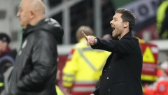 NIŠTA OD REALA Nekadašnji fudbaler Madriđana neće naslediti Anćelotija, a ovo je i dokaz