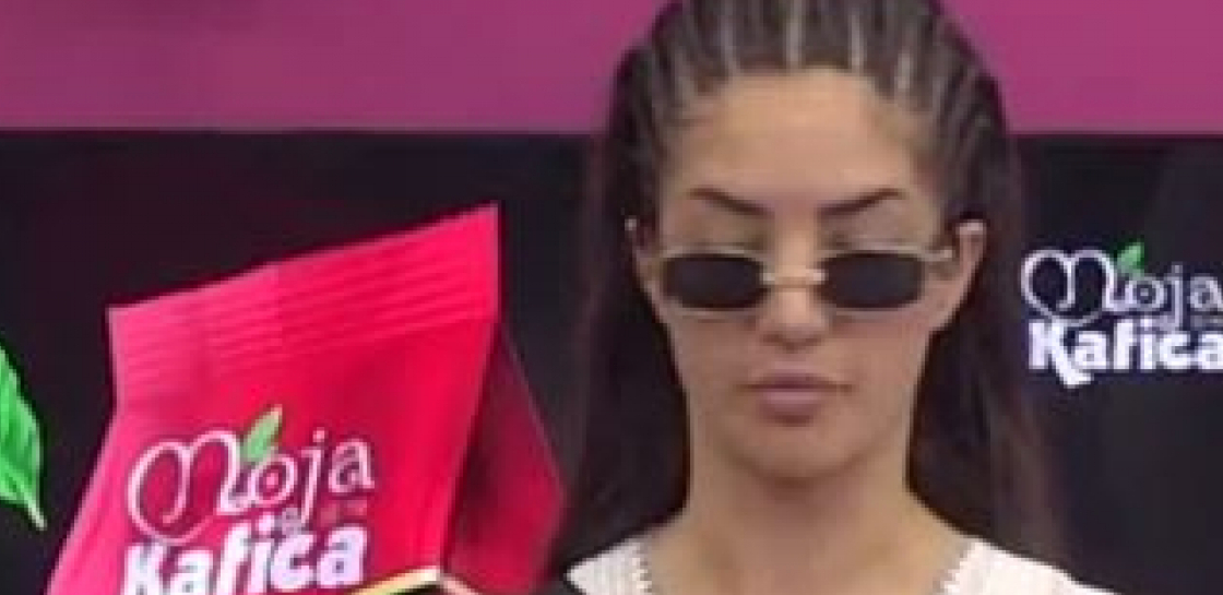 "IZBACIĆE JE IZ TESTAMENTA" Pakao u Đenovićima, roditelji Anđele Đuričić pobesneli i doneli drastičnu odluku, otkrivamo sve detalje