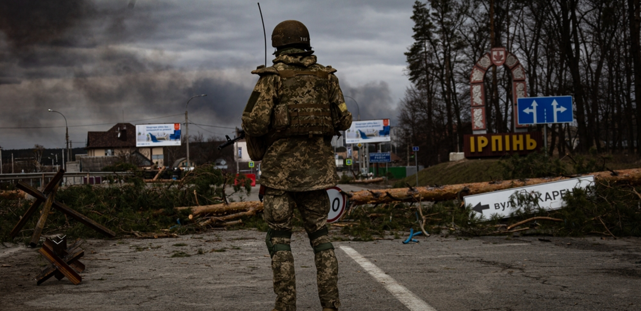 PUTIN I PRIGOŽIN SE SASTALI U KREMLJU Rusija sa Turskom o vraćanju predstavnika Azova