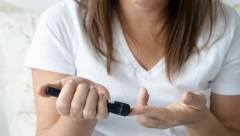 Endokrinolog sa VMA otkriva: Evo šta da radite kada test pokaže šećer na gornjoj granici