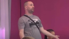 "NISAM TO ZASLUŽIO" Zvezdan brutalno odgovorio Mileni Kačavendi i Aci Buliću