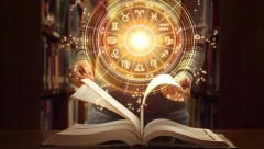 TURSKI HOROSKOP ZA LETO 2023. Sreća kuca na vrata ova tri znaka